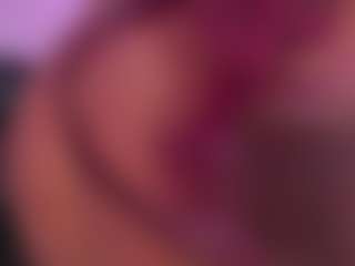JoyceThompson's Live Sex Cam Show
