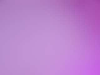 JoyceThompson's Live Sex Cam Show
