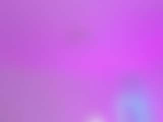 JoyceThompson's Live Sex Cam Show