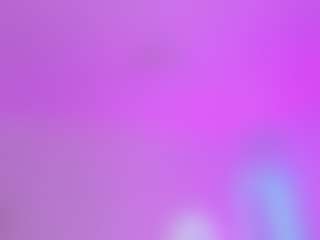 JoyceThompson's Live Sex Cam Show