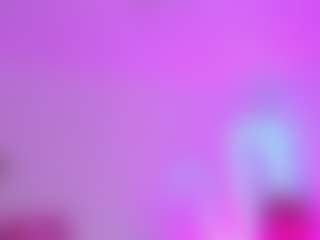 JoyceThompson's Live Sex Cam Show