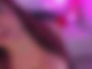JoyceThompson's Live Sex Cam Show