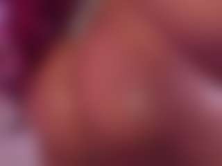 JoyceThompson's Live Sex Cam Show