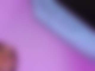 JoyceThompson's Live Sex Cam Show