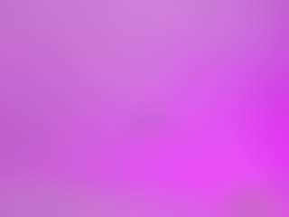 JoyceThompson's Live Sex Cam Show