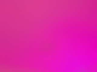 Live cam show with JoyceThompson - Ebony Blowjob on Camsoda