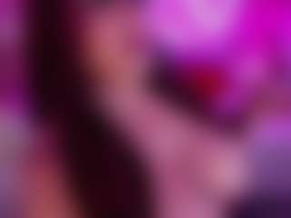 JoyceThompson's Live Sex Cam Show