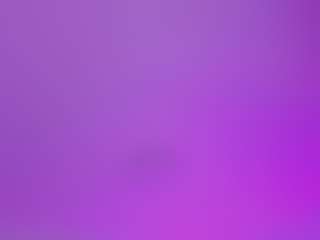 JoyceThompson's Live Sex Cam Show