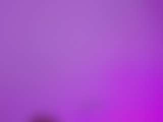 JoyceThompson's Live Sex Cam Show