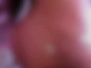 JoyceThompson's Live Sex Cam Show