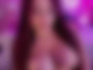 JoyceThompson's Live Sex Cam Show