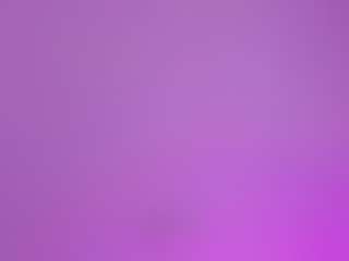 JoyceThompson's Live Sex Cam Show