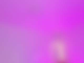 JoyceThompson's Live Sex Cam Show