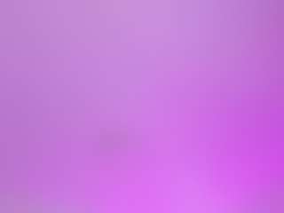 JoyceThompson's Live Sex Cam Show
