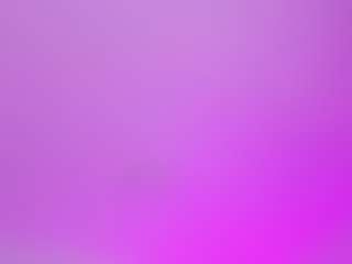 Live cam show with JoyceThompson - Big Tits Curvy on CamClone