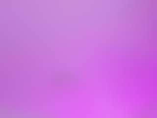 JoyceThompson's Live Sex Cam Show