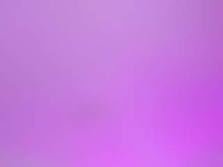 JoyceThompson's Live Sex Cam Show