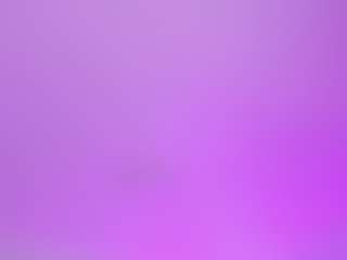JoyceThompson's Live Sex Cam Show