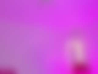 JoyceThompson's Live Sex Cam Show