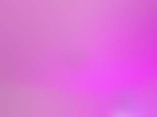 Live cam show with JoyceThompson - Black Squirt on CamwithHer