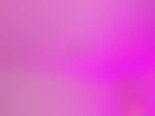 JoyceThompson's Live Sex Cam Show