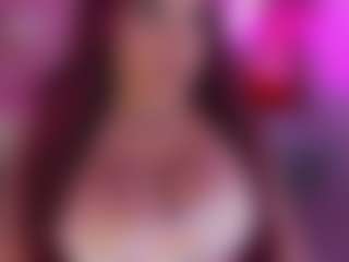 JoyceThompson's Live Sex Cam Show