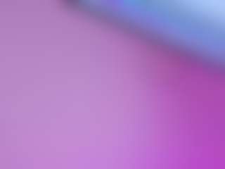 JoyceThompson's Live Sex Cam Show