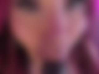 JoyceThompson's Live Sex Cam Show