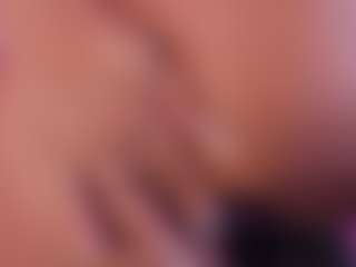 JoyceThompson's Live Sex Cam Show
