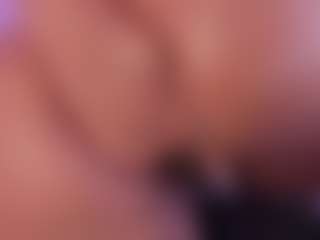 Live cam show with JoyceThompson - Lush Curvy on CamSodaAdn