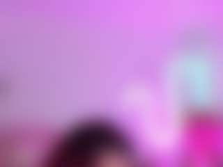Live cam show with JoyceThompson - Big Ass on Camversity
