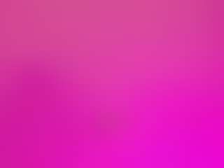 JoyceThompson's Live Sex Cam Show