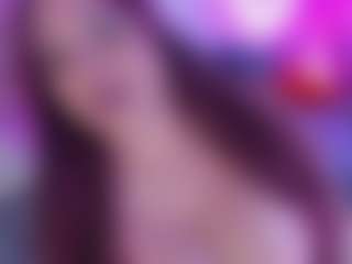 JoyceThompson's Live Sex Cam Show