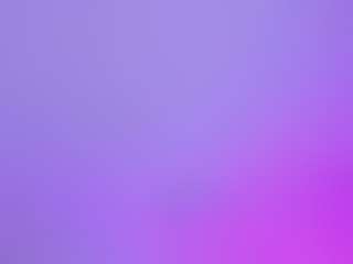 JoyceThompson's Live Sex Cam Show