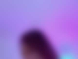 JoyceThompson's Live Sex Cam Show
