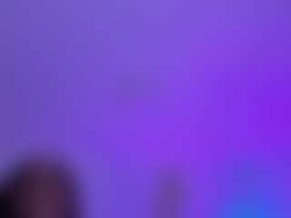 JoyceThompson's Live Sex Cam Show
