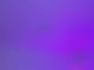 JoyceThompson's Live Sex Cam Show