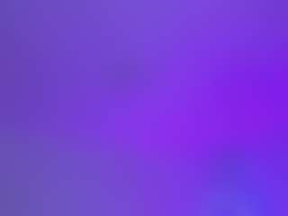 JoyceThompson's Live Sex Cam Show