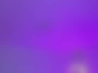 Live cam show with JoyceThompson - Ebony on Camsoda | colombia