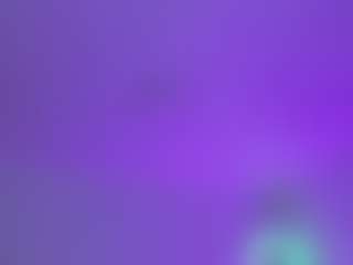 Live cam show with JoyceThompson - Indian Twerk on dropp.cam | colombia