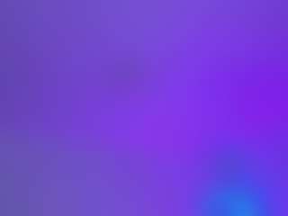 JoyceThompson's Live Sex Cam Show