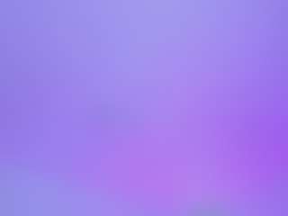 JoyceThompson's Live Sex Cam Show