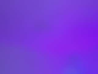JoyceThompson's Live Sex Cam Show