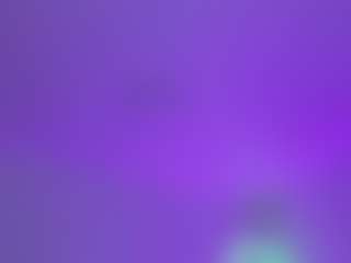 JoyceThompson's Live Sex Cam Show