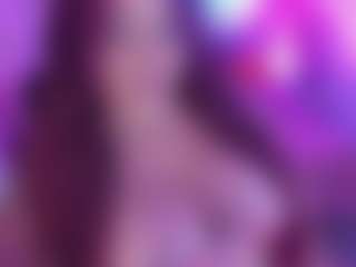 JoyceThompson's Live Sex Cam Show