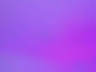 Live cam show with JoyceThompson - Ebony on AdultVida.com | colombia