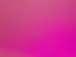 JoyceThompson's Live Sex Cam Show