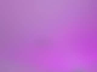 JoyceThompson's Live Sex Cam Show