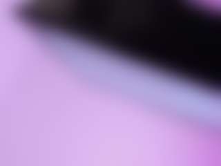 JoyceThompson's Live Sex Cam Show