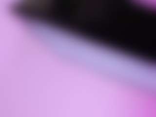 JoyceThompson's Live Sex Cam Show